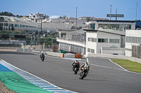 estoril;event-digital-images;motorbikes;no-limits;peter-wileman-photography;portugal;trackday;trackday-digital-images
